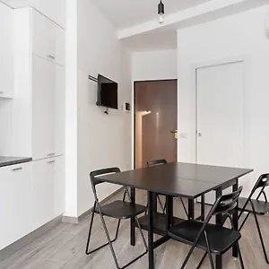 Apartamento Modern And New Flat In Duomo Area, Milán